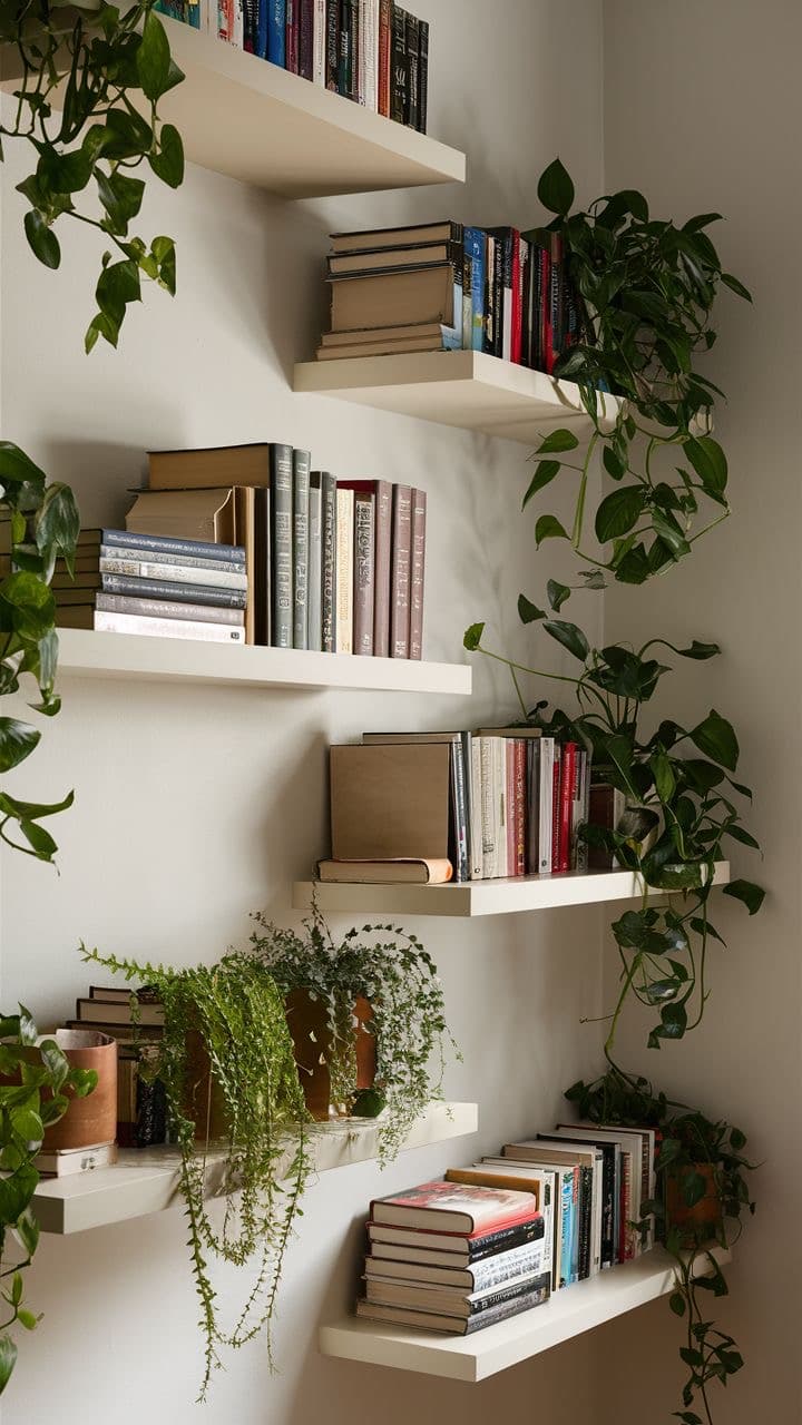 Home and Office Indoor Plantation